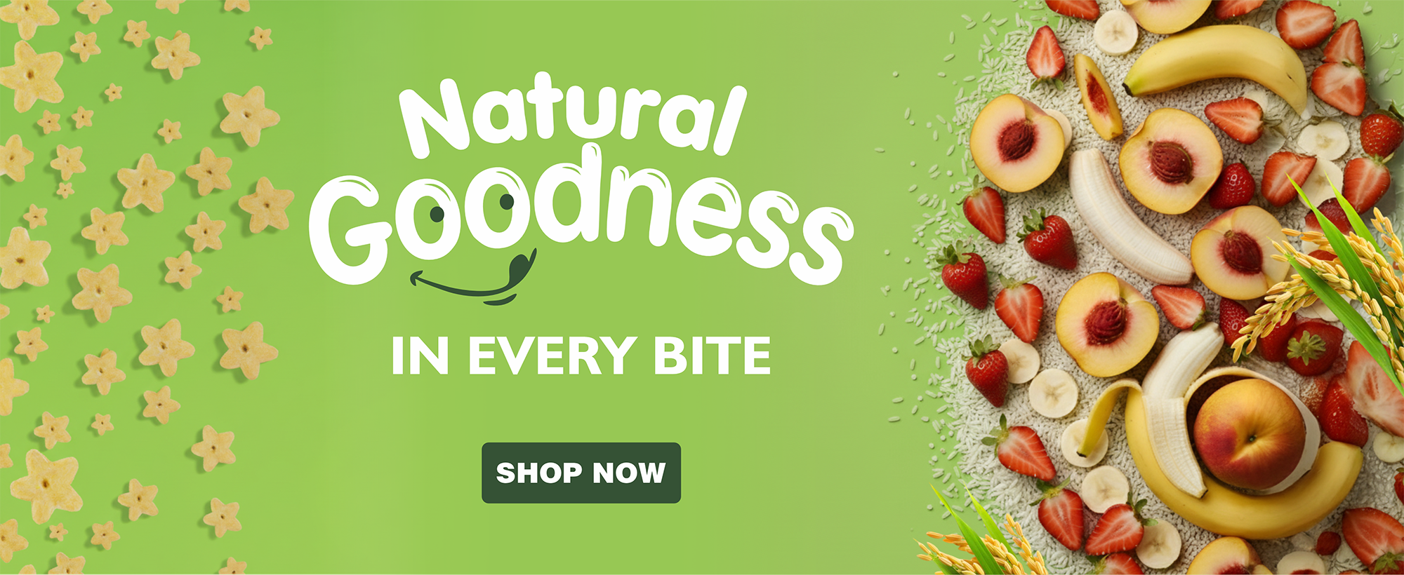 slider image 1621243260e1af0c20-0