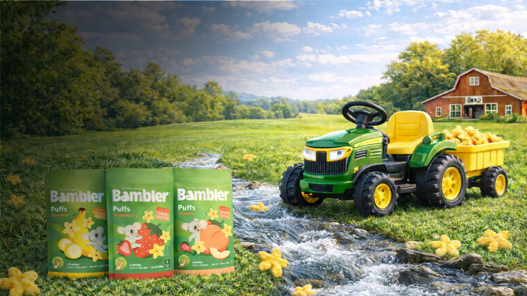 slider image slider_item_neqdqt